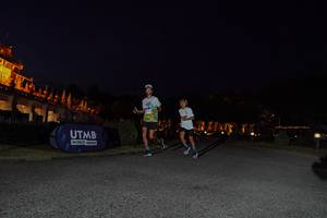 BIB: 
                            <button type="button" onclick="openModal(22292444)" class="btn btn-primary btn-sm float-right btn-popup" data-toggle="modal" data-target=".modal-high-quality">
                        <i class="fas fa-shopping-cart"></i> Add to Cart
                    </button>
                                            <button type="button" onclick="isThisMe(22292444, true)" class="btn btn-success btn-sm float-right btn-popup btn-isme hidden" data-toggle="tooltip" data-placement="bottom" title="นี่คือรูปของคุณใช่ไหม คลิกที่นี่เพื่อเอาเข้าอัลบั้ม">
                        <i class="fas fa-plus"></i> Add to album
                    </button>
                    <button type="button" onclick="isThisMe(22292444, false)" class="btn btn-warning btn-sm float-right btn-popup btn-isnotme hidden">
                        <i class="fas fa-ban"></i> Remove from album
                    </button>